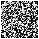 QR code with Chili Peppers LLC contacts