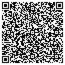 QR code with Abbey Tile & More Inc contacts