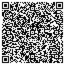 QR code with Town Of Prospect contacts
