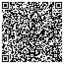 QR code with Alpha Entertainment Group contacts