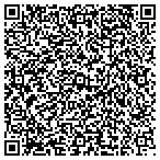 QR code with Amadan Entertainment Group Incorporated contacts