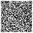 QR code with Westport Transit Service contacts