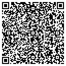 QR code with Wheels Bus Service contacts