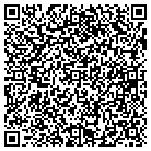 QR code with Computer & Comm Recyclers contacts