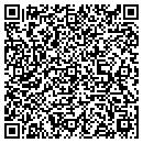 QR code with Hit Marketing contacts