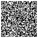 QR code with Dart First State contacts