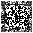 QR code with My Beauty Supply contacts