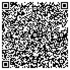 QR code with Double Happiness Travel Inc contacts