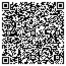 QR code with Hit Solutions contacts