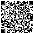 QR code with Rlcoa contacts