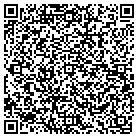 QR code with Dutton Bus Service Inc contacts