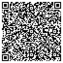 QR code with Robert C Lane contacts