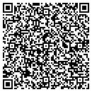 QR code with Gibbs Transportation contacts