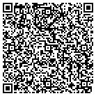 QR code with Festival Music Center contacts