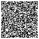 QR code with Greyhound Lines contacts