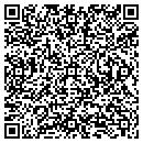 QR code with Ortiz Truck Parts contacts