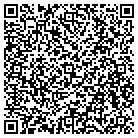 QR code with Arrow Wrecker Service contacts