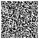 QR code with Osba Management L L C contacts