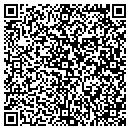 QR code with Lehanes Bus Service contacts