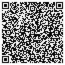 QR code with Outback Truck Parts contacts