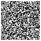 QR code with Matthew Smith Bus Service contacts
