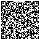 QR code with Paris Truck Supply contacts