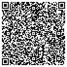 QR code with Rolling Ridge Development contacts