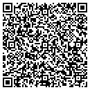 QR code with Performance Off Road contacts