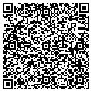QR code with Norelco Inc contacts