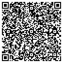 QR code with Norine Martini contacts