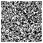 QR code with Pflugerville Transmission And Auto Repair contacts