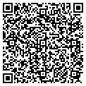 QR code with DC 2 NY contacts