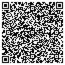 QR code with Norine Wiebmer contacts