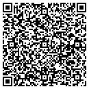 QR code with Bagpipe Connection contacts