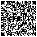 QR code with Dragon Bus LLC contacts