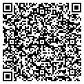QR code with Hong's Fashions contacts