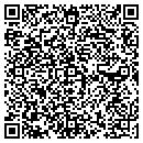 QR code with A Plus Tile Work contacts