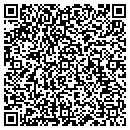 QR code with Gray Line contacts
