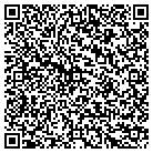 QR code with Baybgryl2 Entertainment contacts