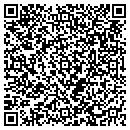 QR code with Greyhound Lines contacts