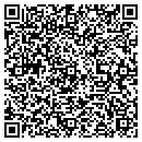 QR code with Allied Airbus contacts
