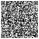 QR code with Steven M Baughman & Assoc contacts