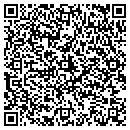 QR code with Allied Airbus contacts