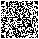 QR code with Always on the Go contacts
