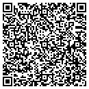 QR code with Pat English contacts