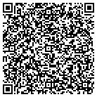 QR code with Berg Gl Entertainment contacts