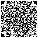QR code with Ats Construction & Tile contacts