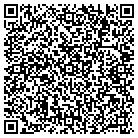 QR code with Belleview Public Works contacts