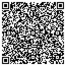 QR code with Hot Topic contacts