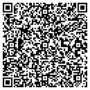 QR code with Quality Parts contacts